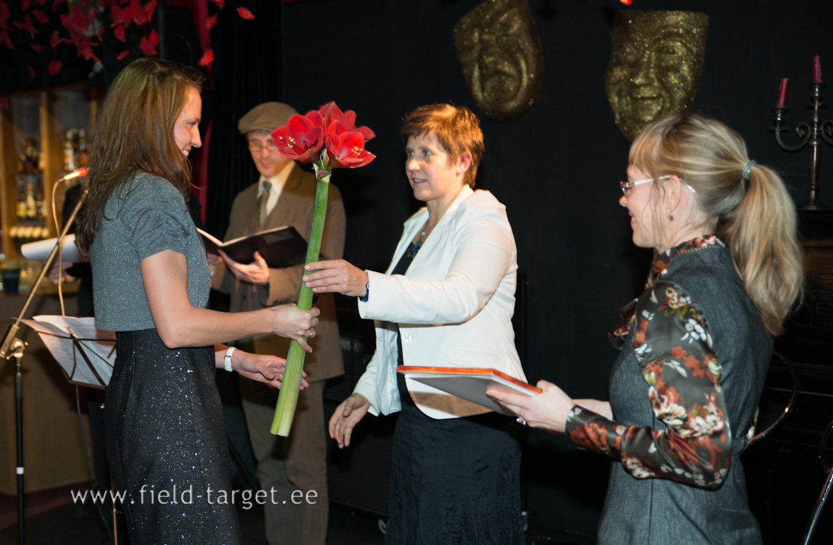 0073   Spordiaasta kokkuvote 2012 tartus (75)